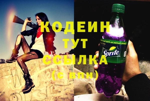 Альфа ПВП Мегион